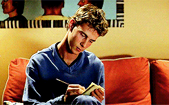 영화 내 어머니의 모든 것 (Todo sobre mi madre, 1999).bgm | 인스티즈