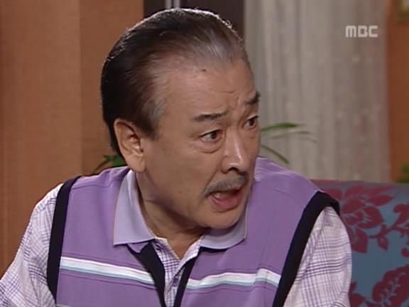 [거침없이하이킥] 애기보살 준이 ㅋㅋㅋㅋㅋㅋㅋㅋㅋ.jpg | 인스티즈