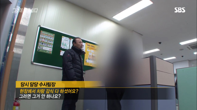 잠안와서보다가 열받아 더 잠안오게한 그것이알고싶다 | 인스티즈