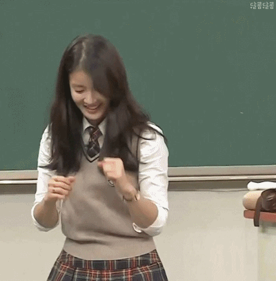 차마시다 해고 | 인스티즈