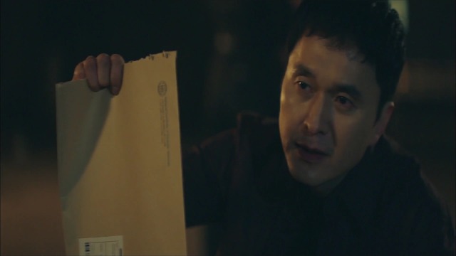 [시그널] 이재한 실종 사건 09.jpg | 인스티즈