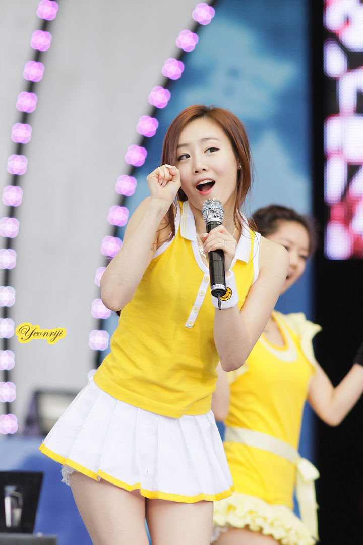걸스데이..추억의..멤버...jpg | 인스티즈