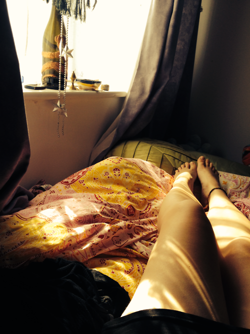  보기만 해도 기분좋아지는 날씨 | 인스티즈