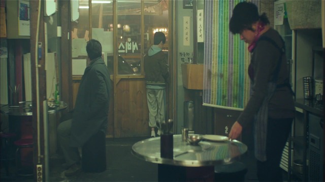 [시그널] 이재한 실종 사건 06.jpg | 인스티즈