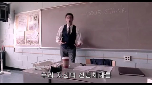 우리가 읽는 법을 터득해야하는 이유 | 인스티즈