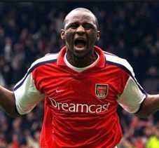 6:6 풋살 경기 전 vs 후 | 인스티즈