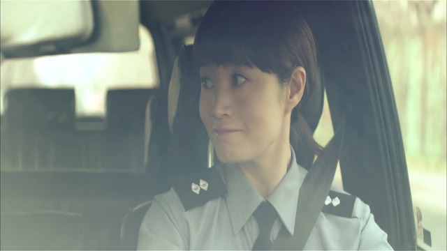 [시그널] 대도 사건 08.jpg | 인스티즈
