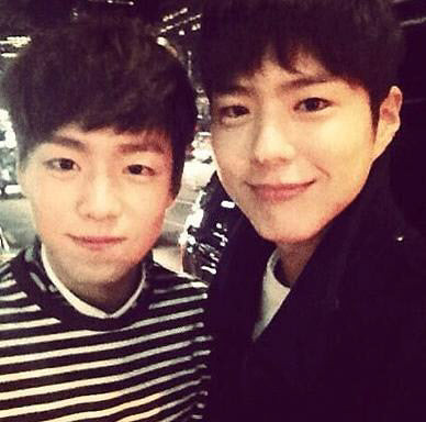 2324EC4856A70AC314AC3D