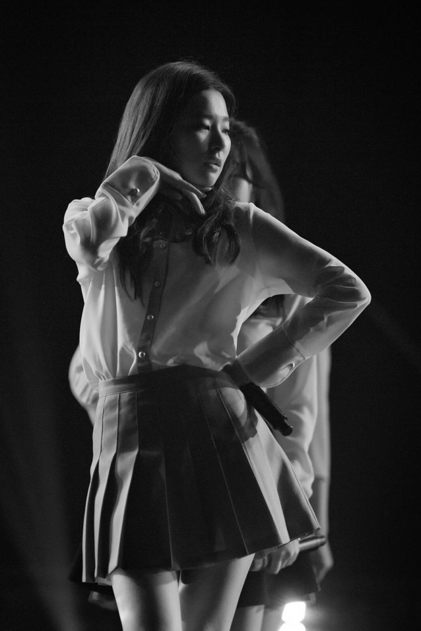 레드벨벳 In 창원 | 인스티즈