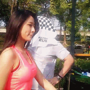 스타캐스트 설현스페셜 | 인스티즈