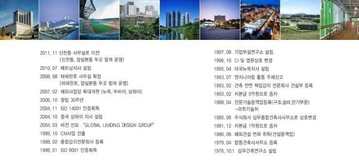 중앙건축사사무소 이미지