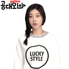 라이언 일병 구하기 명장면 | 인스티즈