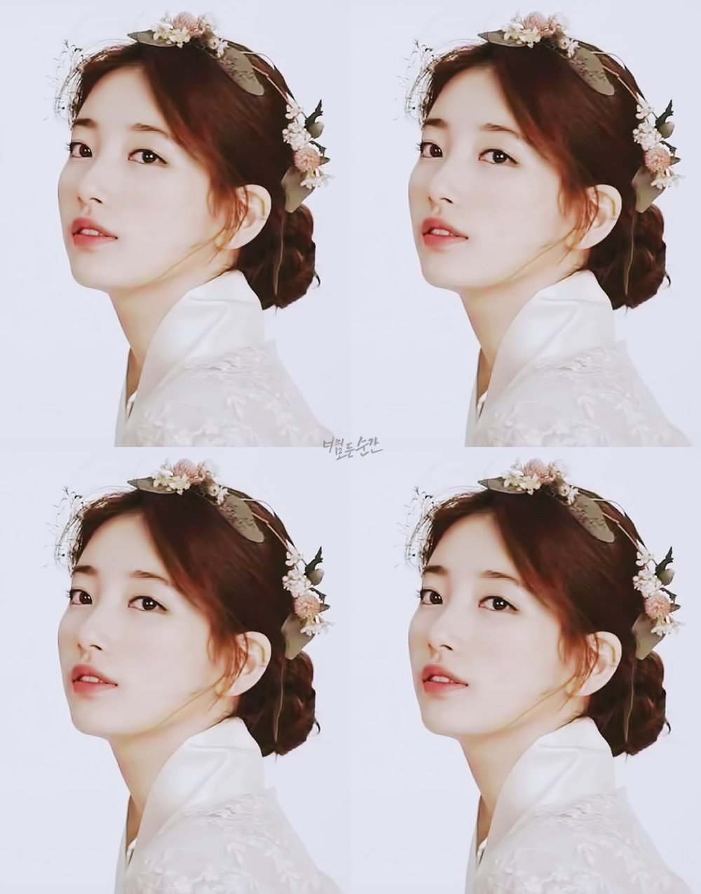 수지가 도리화가로 얻은거 한가지 | 인스티즈
