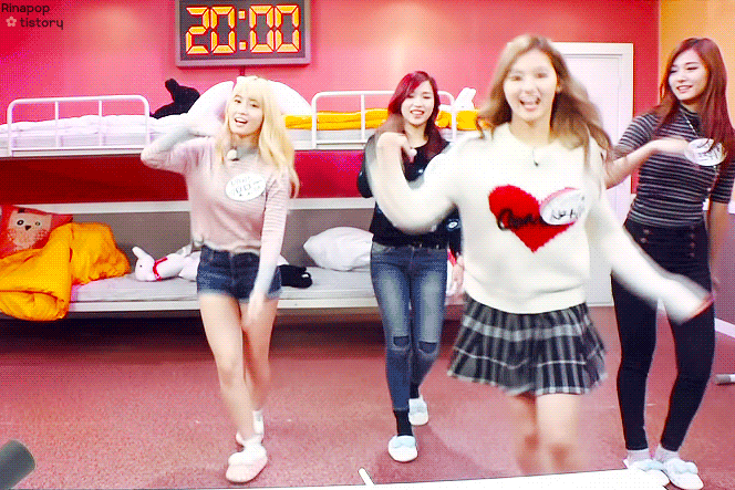 미나토자키 사나.jpgif | 인스티즈