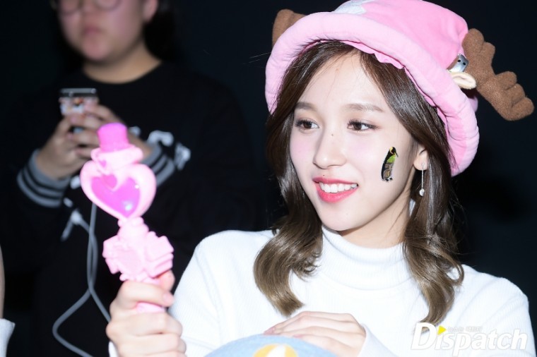 디스패치트와이스 | 인스티즈