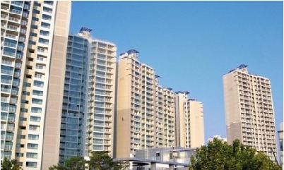 공포) 자세히 봐야지 알 수 있는 사진 | 인스티즈