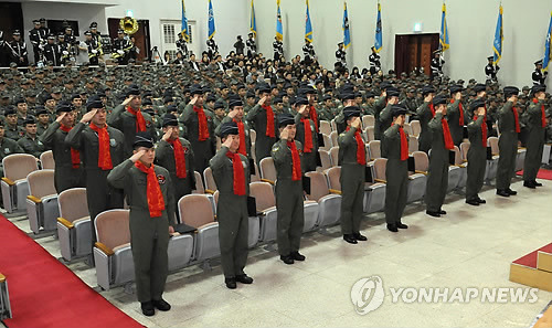 전투기 조종사의 위엄.JPG | 인스티즈