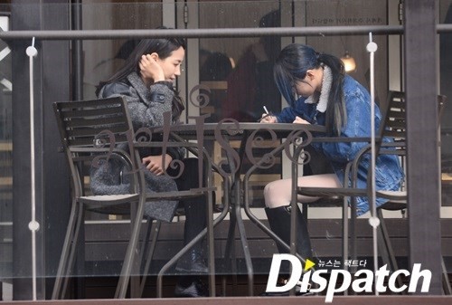 예은 이미지