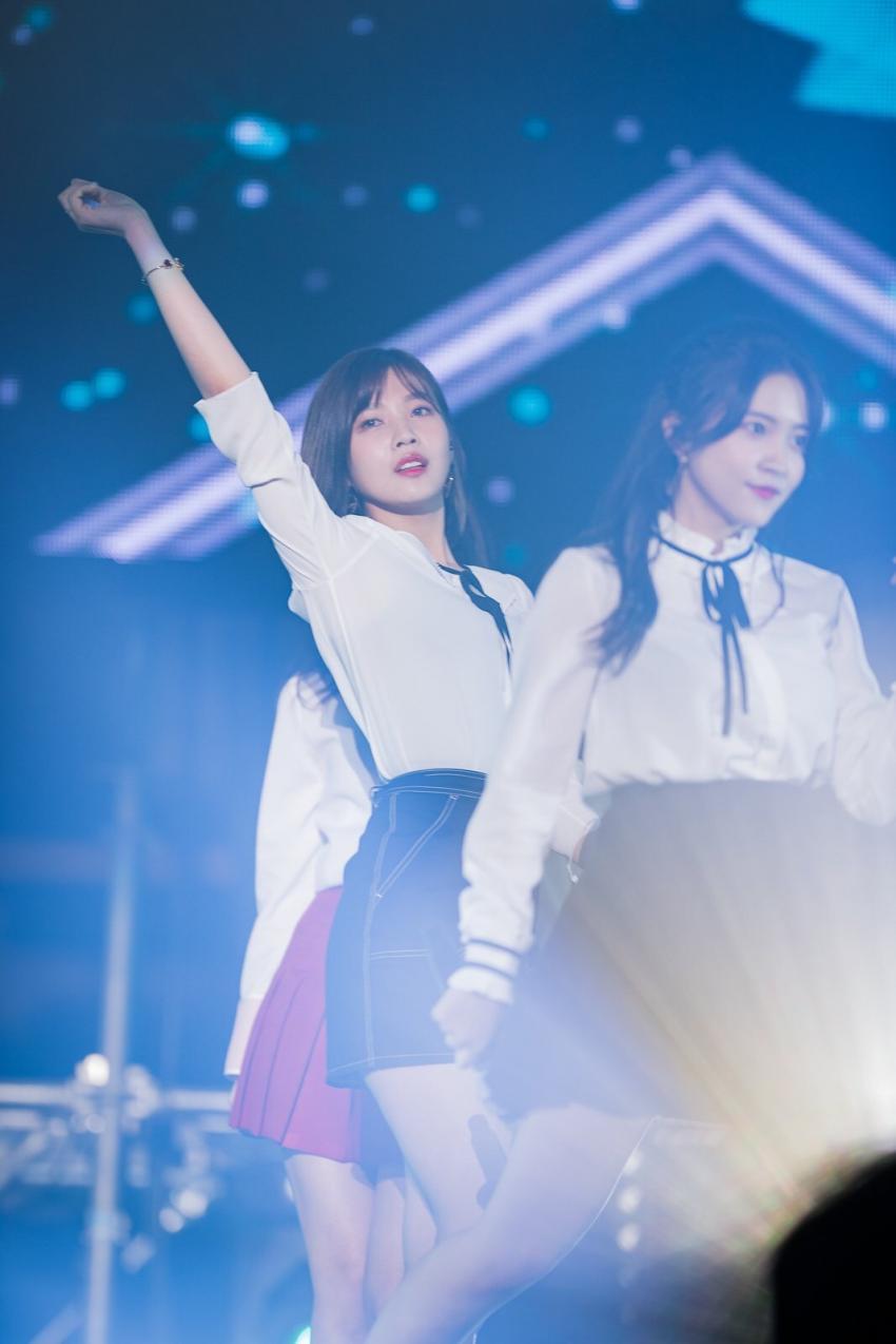 레드벨벳 In 창원 | 인스티즈
