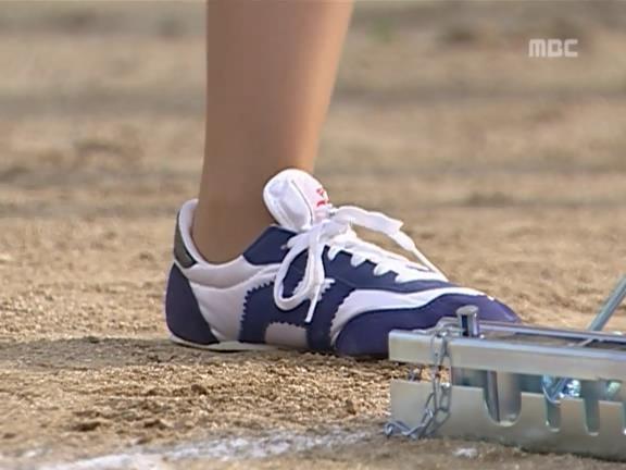 [거침없이하이킥] 유미 가족의 비밀 -18- | 인스티즈