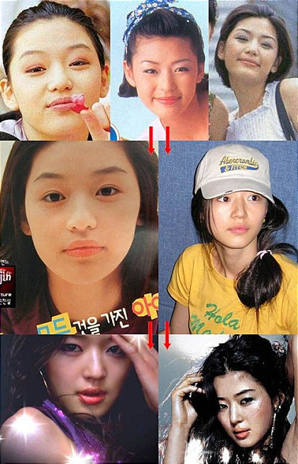 자연스럽게 이미지