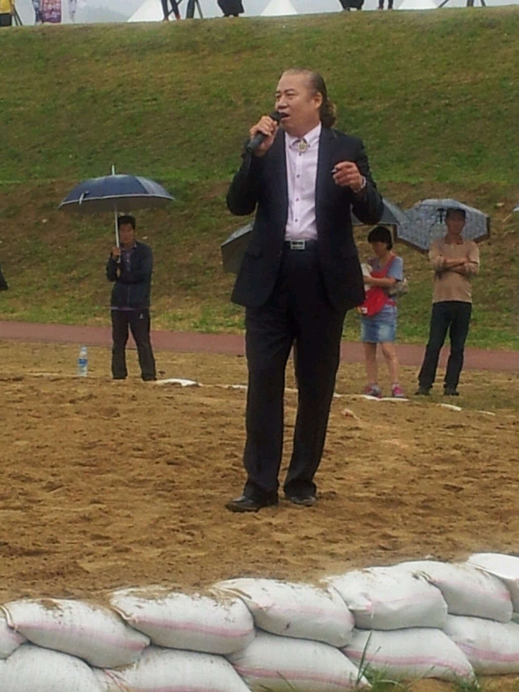 만만디 이미지