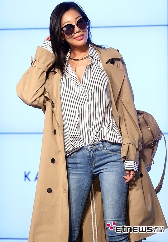 오늘자 제시.jpg | 인스티즈