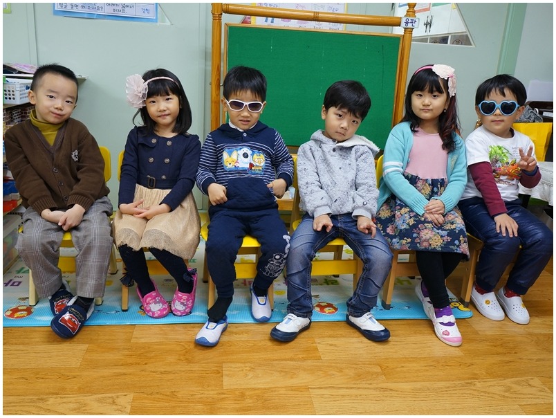유안패션 이미지