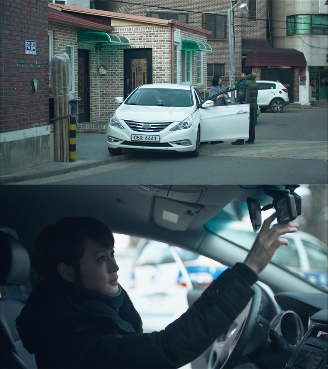 [시그널] 홍원동 연쇄살인사건 08.jpg | 인스티즈
