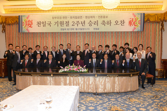 모경 이미지