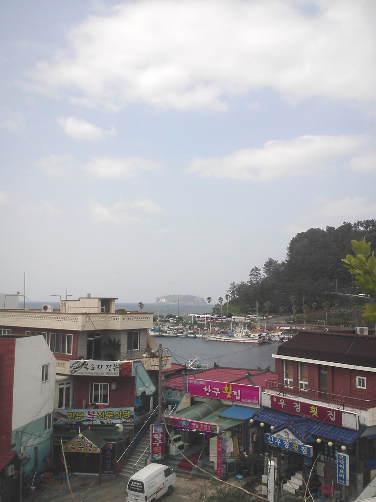 새섬다리 이미지