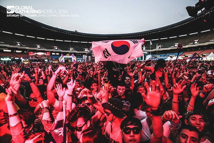 20대 힙스터들이 많이 찾는 장소.jpg | 인스티즈