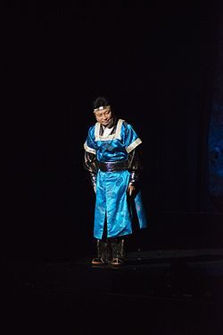 봉숙이 이미지