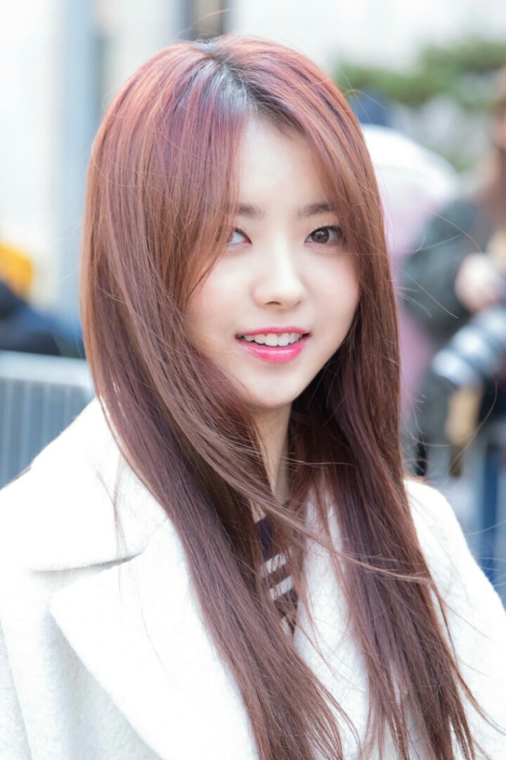 돌리더 임나영 | 인스티즈
