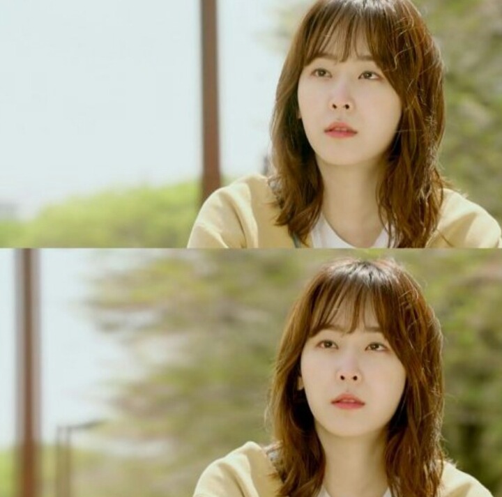오해영 서현진 | 인스티즈