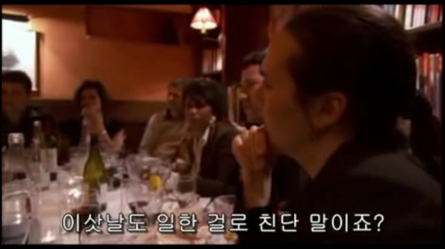 정부가 국민을 두려워하는 나라 프랑스의 복지 | 인스티즈