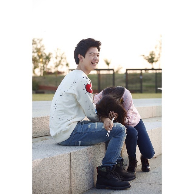 노래짱 이미지