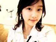 SM 여자연습생 프로듀스101 나오면 TOP 11가능한가 | 인스티즈