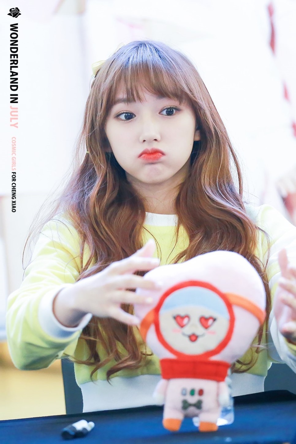 운동돌 급이 다른 성소 꿀벅지 몸매 .jpg | 인스티즈