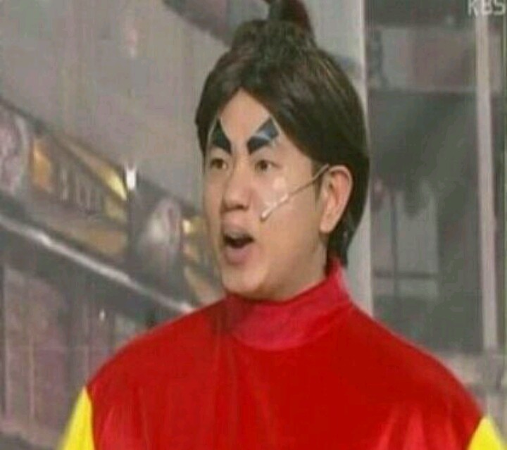 나노래방 이미지