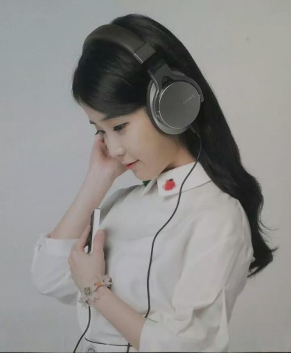 아이유 사진&움짤모음 자료짱많음!! | 인스티즈