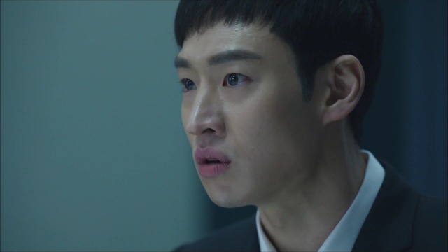 [시그널] 인주 여고생 사건 07.jpg | 인스티즈