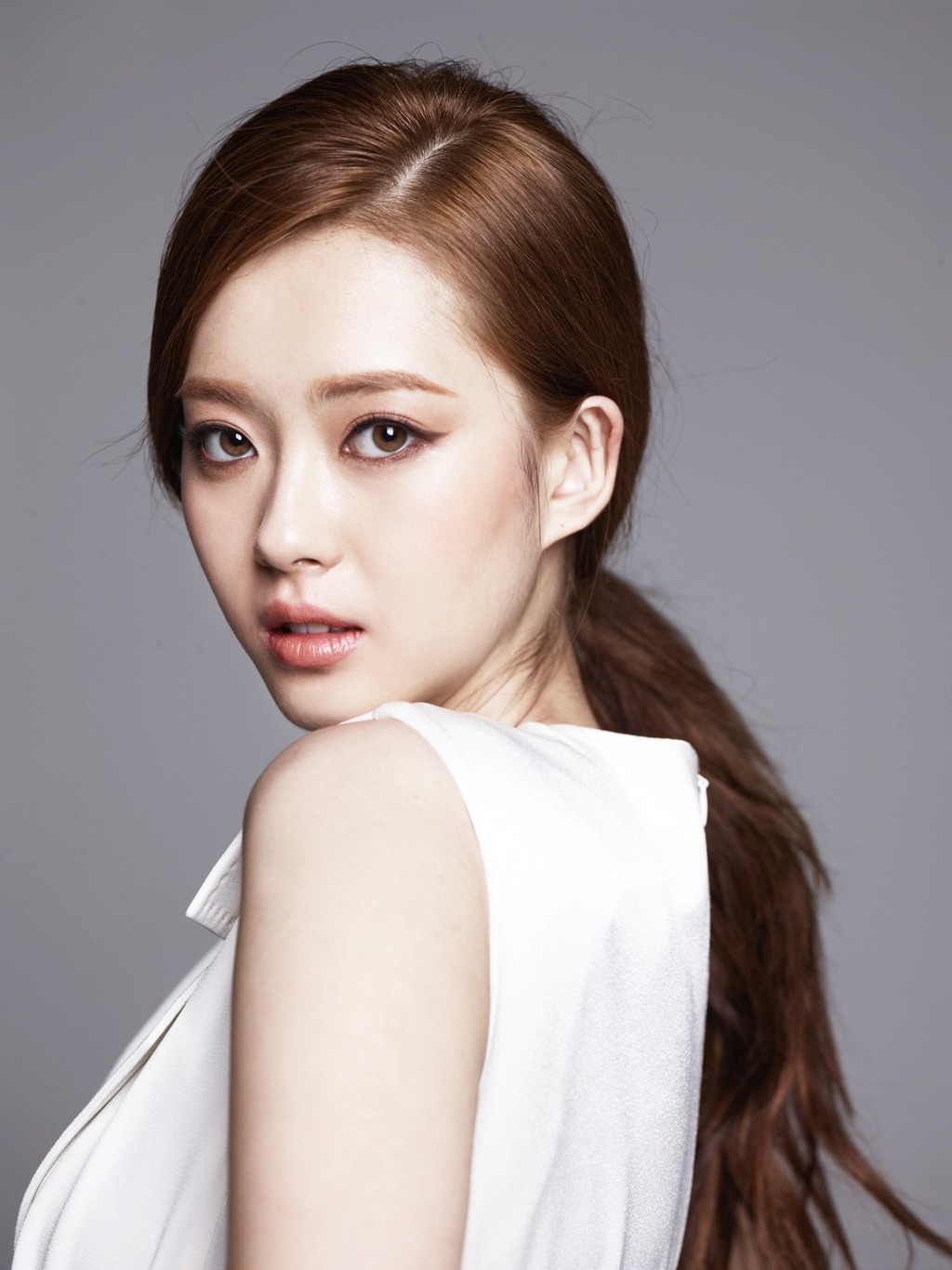 형 소개팅 누구 소개시켜줄까? 배우 준비하나봐 | 인스티즈