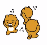 이 시각 실시간 미세먼지 상황 ^^^^ | 인스티즈
