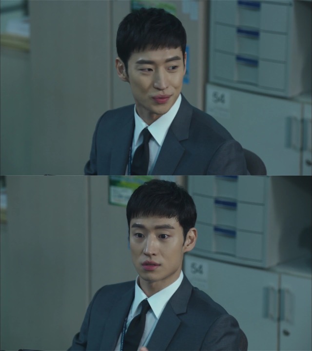 [시그널] 이재한 실종 사건 01.jpg | 인스티즈