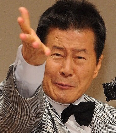 순종적인 일본여성, 히잡쓰는 아랍 여성들이 불쌍해 보이시긔? | 인스티즈