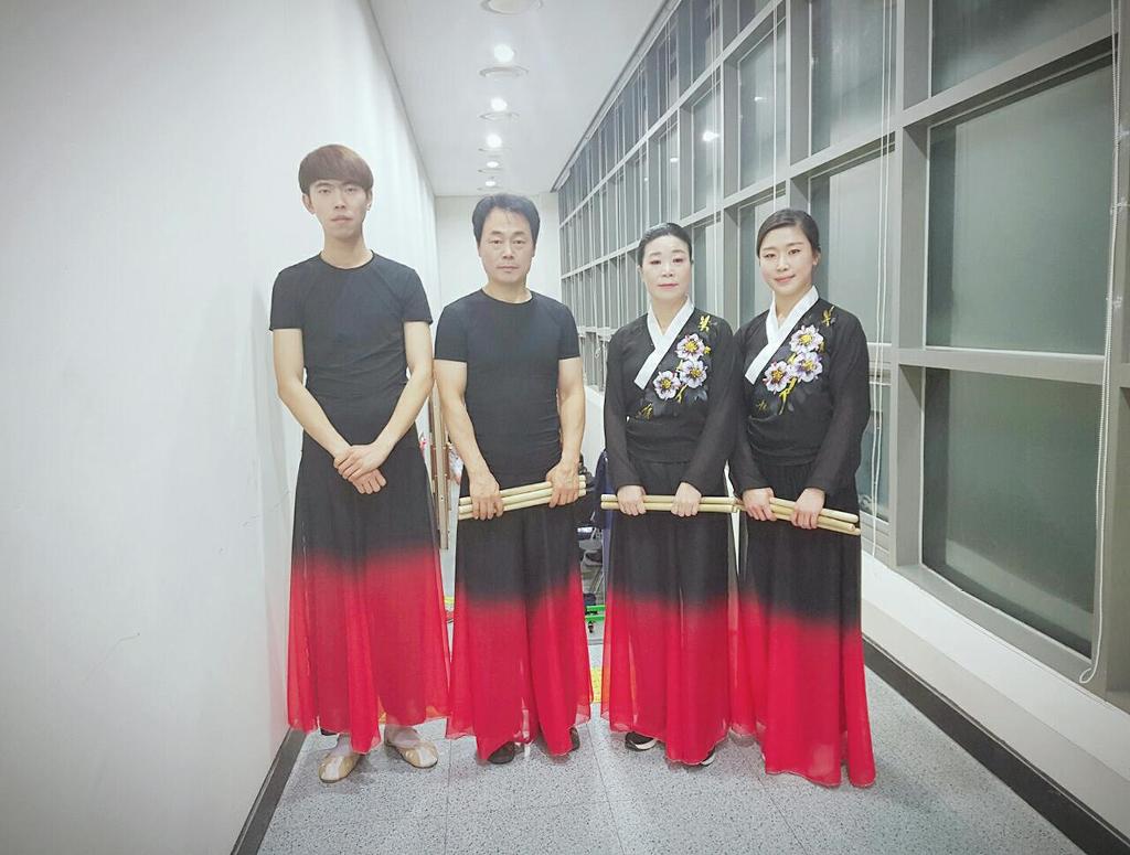 강원도소방학교 이미지