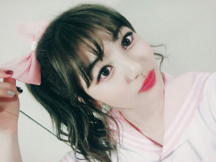 트와이스 푸린갓 지효 | 인스티즈