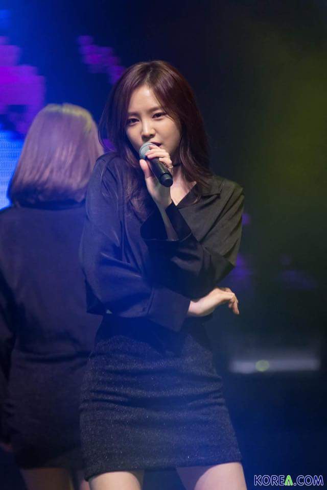 나은이 나은이 | 인스티즈