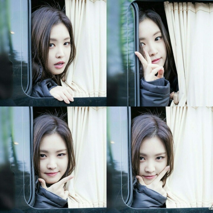 나은이 | 인스티즈